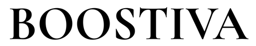 BOOSTIVA